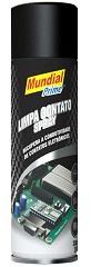 LIMPA CONTATO 100ML SPRAY