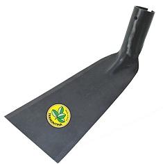 ESTROVENGA LEVE OLHO DE 29MM S/CABO REF77635/085