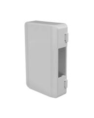 CX DISTRIB 01DIN DISJ SOPREPOR BC 620639SM