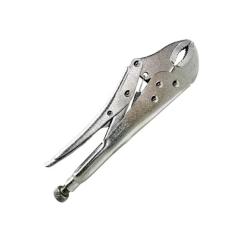 ALICATE N10 PRESSAO RETO REF 1012