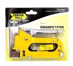 GRAMPEADOR PROFISSIONAL 414MM REF 8501