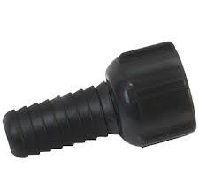 BICO P/TORNEIRA DE JARDIM REF1128B