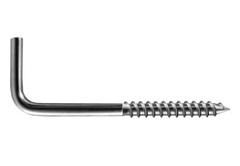 ESCAPULA ZINC N06 4.2X60 S/ BUCHA PT/100 REF 10107