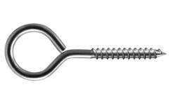 PITAO ZINC N06 4.2X53 S/ BUCHA PT/100 REF 10109