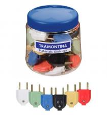 PINO MACHO 10A COLORIDO POTE C/42 UN REF57421901