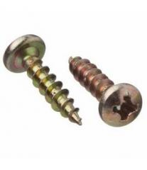 PARAF MAD PHILIPS 3.5X25 BICROM CABPANELA CX/500 REF 03213