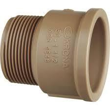 ADAPT SOLD ROSCA CURTO 60X2 REF 0337