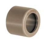 BUCHA DE RED CURTA SOLD 50X40MM REF 0363