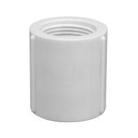 LUVA ROSCAVEL 1 REF 0272