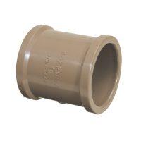 LUVA SOLDAVEL 60MM REF 0440