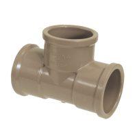 TE SOLDAVEL 60MM REF 0459