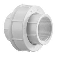 UNIAO ROSCA 2 REF 0313