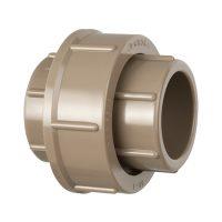 UNIAO SOLDAVEL 60MM REF 0479