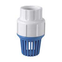 VALVULA RETENCAO C/FILTRO POCO 1 REF 0961