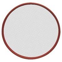 PENEIRA P/ARROZ 55 ARO PLASTICO REF 23629