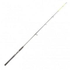 VARA DE PESCA MS LAGUNA II LA2 S471M  1.48 MTS 5 A 10KG