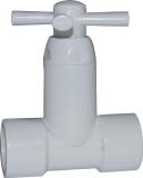 REGISTRO DE PRESS SOLD 25MM BRANCO REF 0871