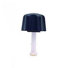 REPARO P/REGISTRO 1/2 E 3/4 REF 1991