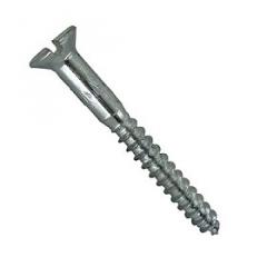 PARAF MADEIRA FENDA 2.8X40 CX/500 REF 03455