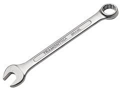 CHAVE COMBINADA 30MM REF 41128130