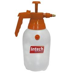 PULVERIZADOR MANUAL 1.5 LTS GP150