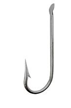 ANZOL PROF CHAPINHA ESQ 43621 NO 06 C/100