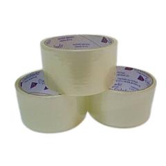 FITA EMPACOTAM 48MMX30M TRANSP PTC/5