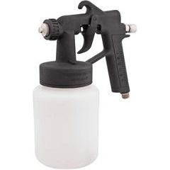 PISTOLA AR DIRETO P/PINTURA REF P472