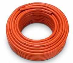 MANG LARANJA SUPER JARDIM 1/2X2.00MM RL50M