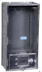 CX PADRAO EQUATORIAL MED BIF/TRIF CMA42 7392