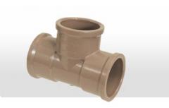 TE SOLDAVEL 40MM REF 0457