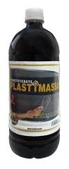 PLASTIMASSA LIQUIDO 1 L