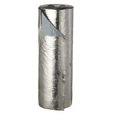 MANTA HIPERFITA MULT IMPERMEAB 45CM 10MTS