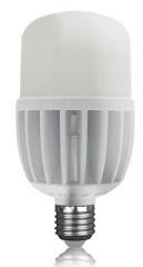 LAMPADA ULTRA LED  30W BIVOLT 6500K LUZ BRANCA