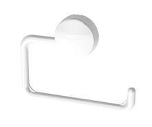 PAPELEIRA LAVELLO BRANCO REF4080