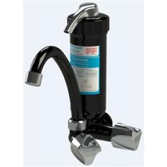 PURIFICADOR BICA M 12 CFILTRO PRETO REF2905