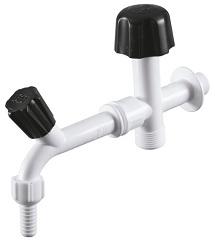 CONJ REG MAQ 1/2TORN TANQUE C/BICO REF 248