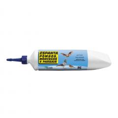 ESPANTA POMBO E MORCEGO 200GR BISNAGA REF267