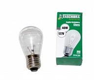 LAMPADA GEL/FOGAO 40W 127V E27 220V