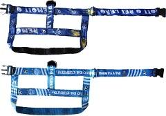 CONJ PEITORAL REXPA N 04 89CM