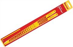 SERRA DE ACO BIMETAL KBS12 18 CART/2UN