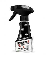 PODEROSO PRONTO PRA USO 150ML REF56