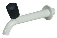 TORNEIRA P/PIA E TANQUE 15CM 12 REF 115