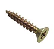 PARAF MAD PHILIPS 4.0X45 BICROM CX/500 REF 27262