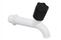 TORNEIRA P/PIA E TANQUE 10CM 1/2 REF 1814