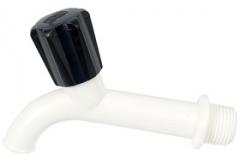 TORNEIRA P/PIA E TANQUE 10CM 1/2 REF111