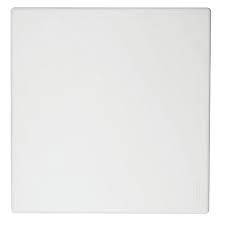 PLACA CEGA 4X4 + SUPORTE MODULAR REF 3276