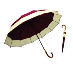 SOMBRINHA 57CM  RF1875XS