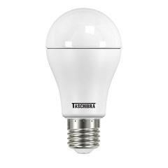 LAMPADA ULTRA LED  15W AUTOVOLT 6500K LUZ BRANCA