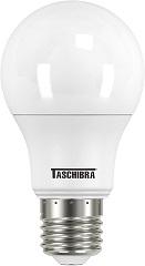 LAMPADA ULTRA LED   4.9W AUTOVOLT 3000K LUZ AMARELA